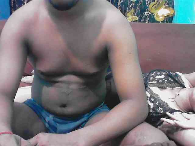 Sexy-bby-0-0 webcam