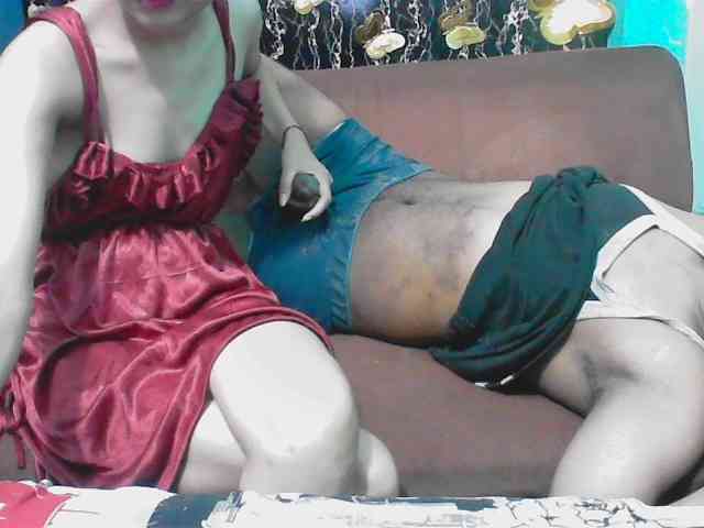 Sexy-bby-0-0 webcam