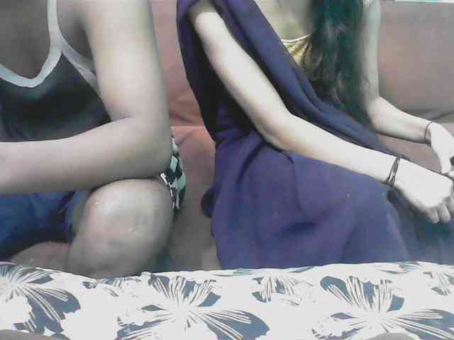 Sexy-bby-0-0 webcam