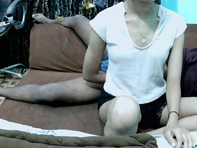Sexy-bby-0-0 webcam