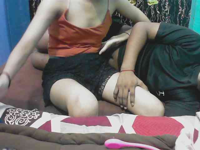 Sexy-bby-0-0