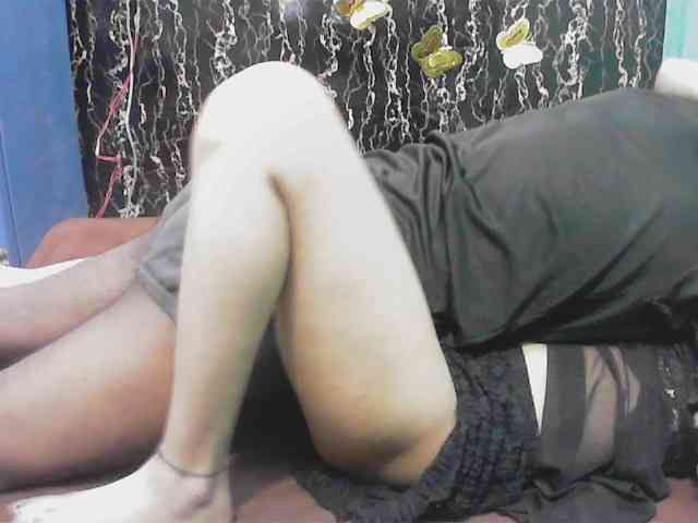 Sexy-bby-0-0