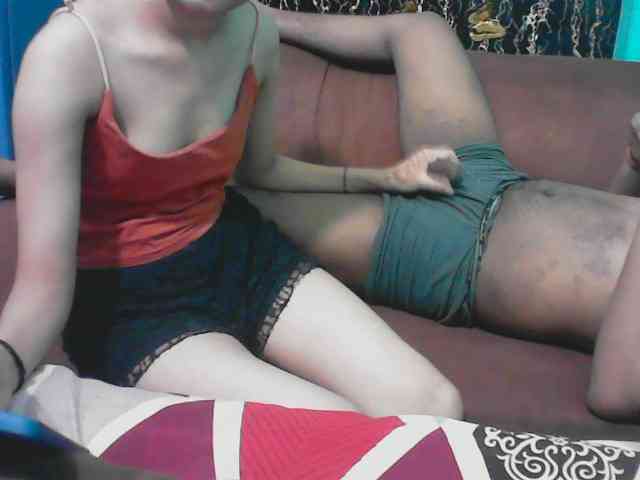 Sexy-bby-0-0