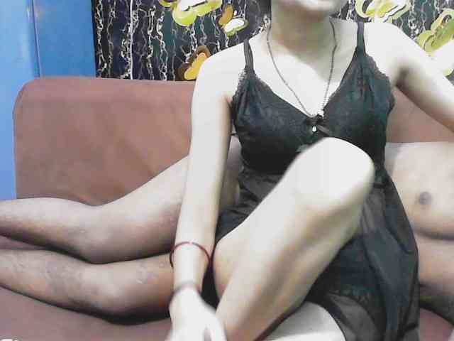 Sexy-bby-0-0 webcam
