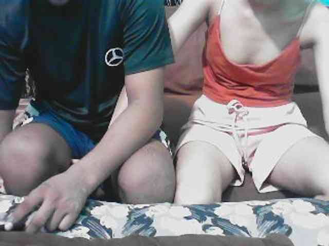 Sexy-bby-0-0 Sex Cam Show