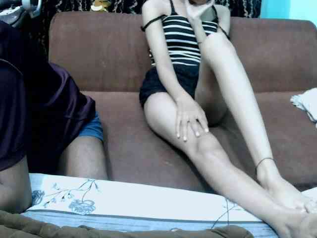 Sexy-bby-0-0