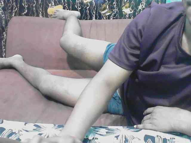 Sexy-bby-0-0 webcam