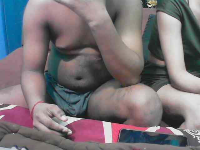 Sexy-bby-0-0 webcam