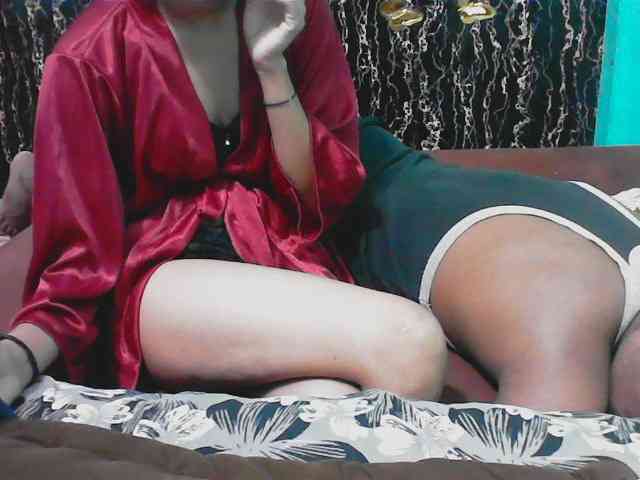 Sexy-bby-0-0 webcam