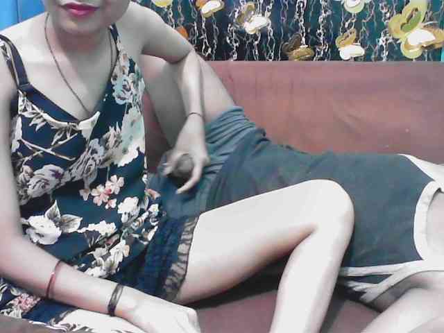 Sexy-bby-0-0