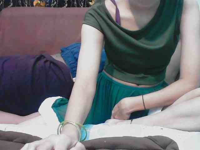 Sexy-bby-0-0 webcam