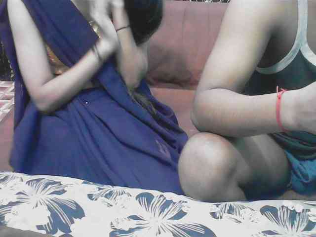 Sexy-bby-0-0 webcam