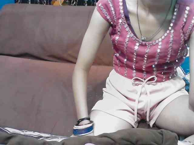 Sexy-bby-0-0