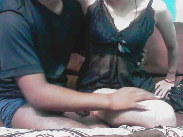 Sexy-bby-0-0 webcam
