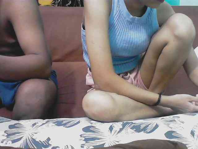 Sexy-bby-0-0 webcam