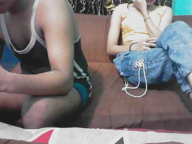 Sexy-bby-0-0 Sex Cam Show
