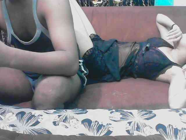 Sexy-bby-0-0