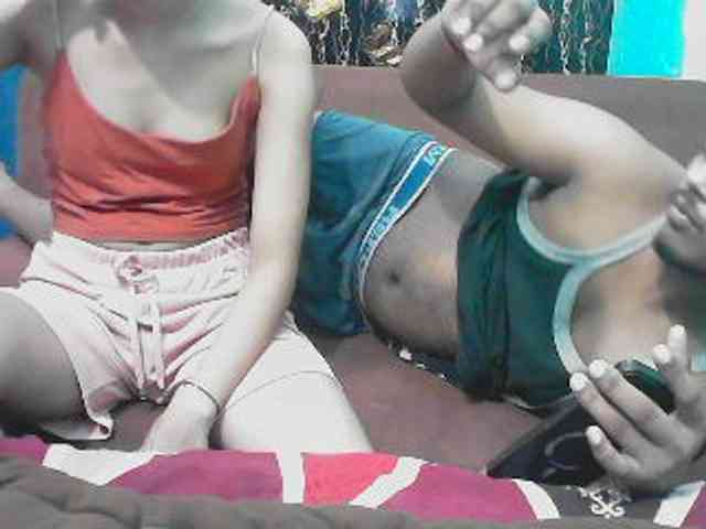 Model: Sexy-bby-0-0