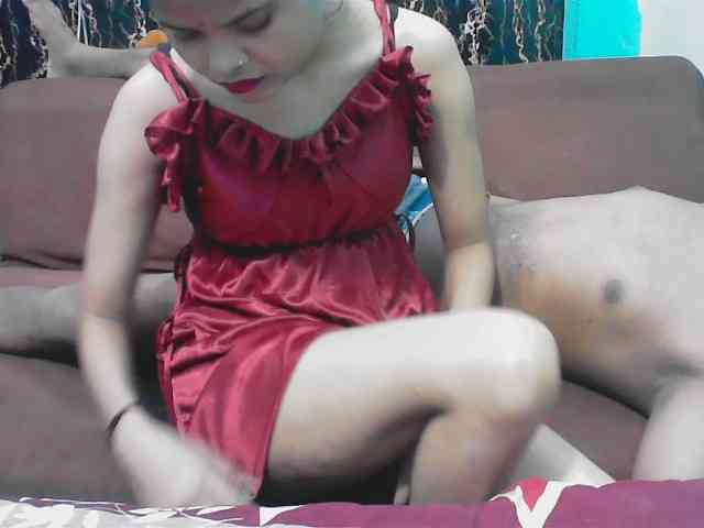 Sexy-bby-0-0 Sex Cam Show
