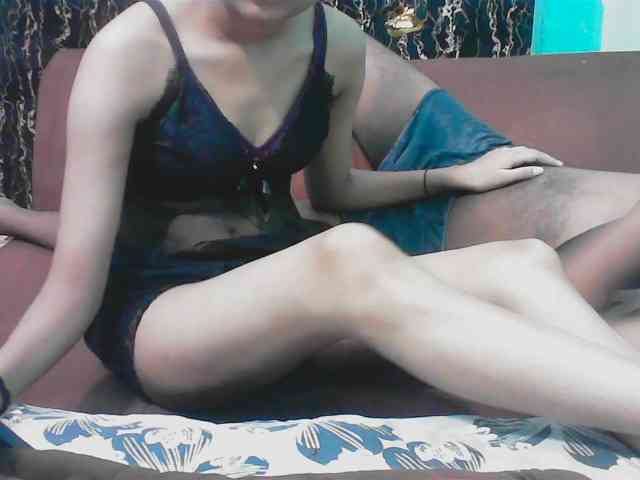Sexy-bby-0-0