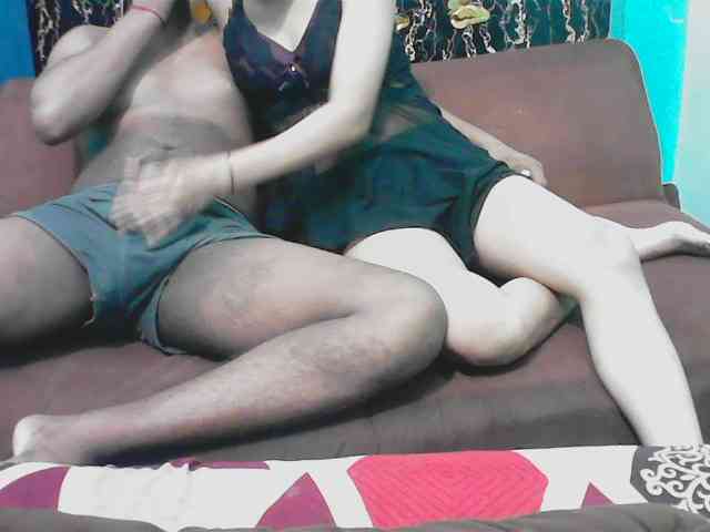 Sexy-bby-0-0