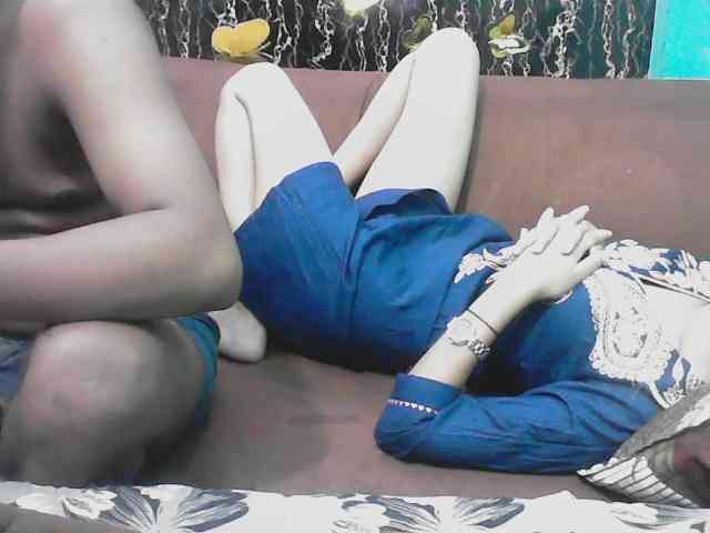 Sexy-bby-0-0 webcam