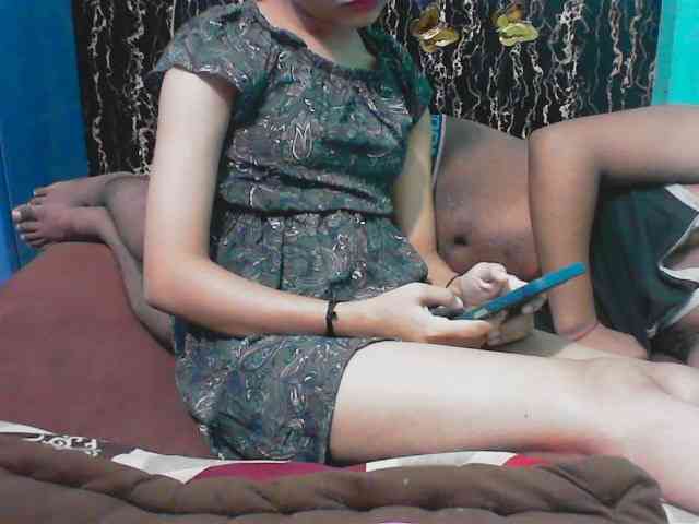 Model: Sexy-bby-0-0
