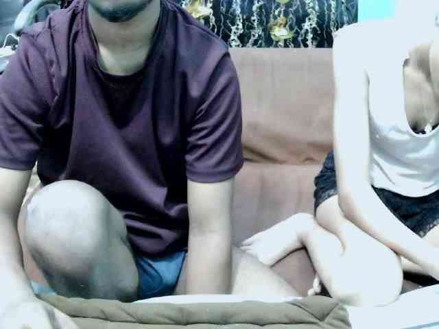 Sexy-bby-0-0 webcam
