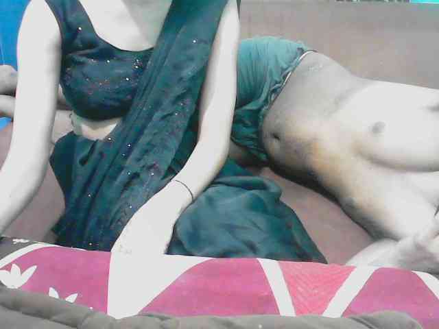 Sexy-bby-0-0 webcam