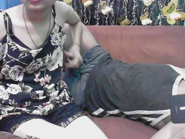 Sexy-bby-0-0 webcam