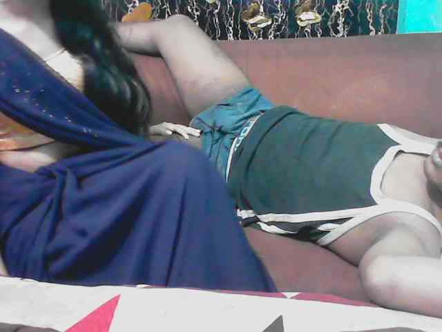 Sexy-bby-0-0 Sex Cam Show