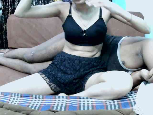 Sexy-bby-0-0
