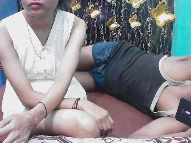 Sexy-bby-0-0