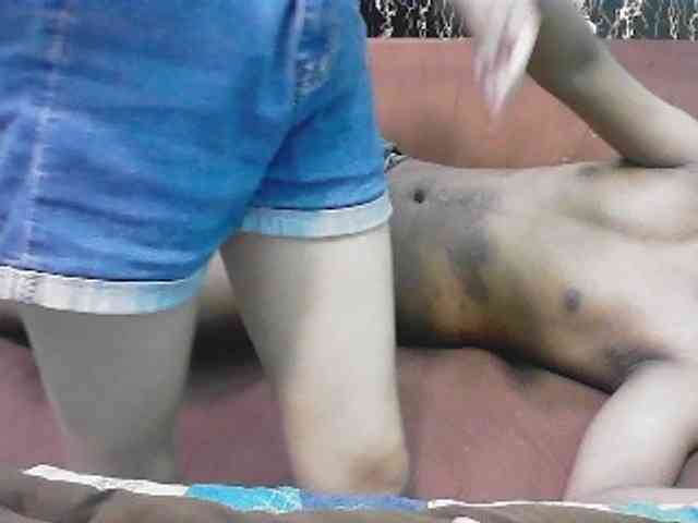 Sexy-bby-0-0 webcam