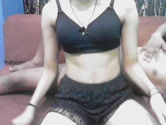 Sexy-bby-0-0 webcam