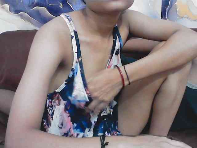 Sexy-bby-0-0