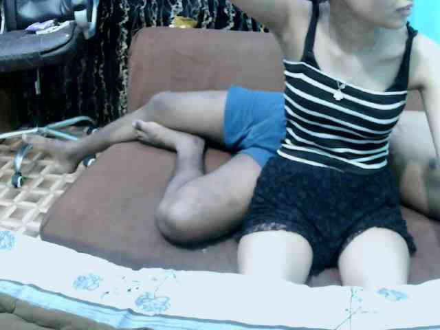 Sexy-bby-0-0 webcam