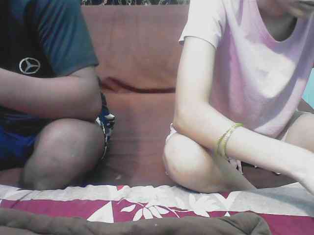 Sexy-bby-0-0 webcam