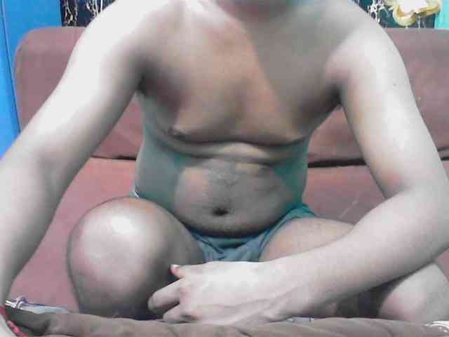 Sexy-bby-0-0 webcam