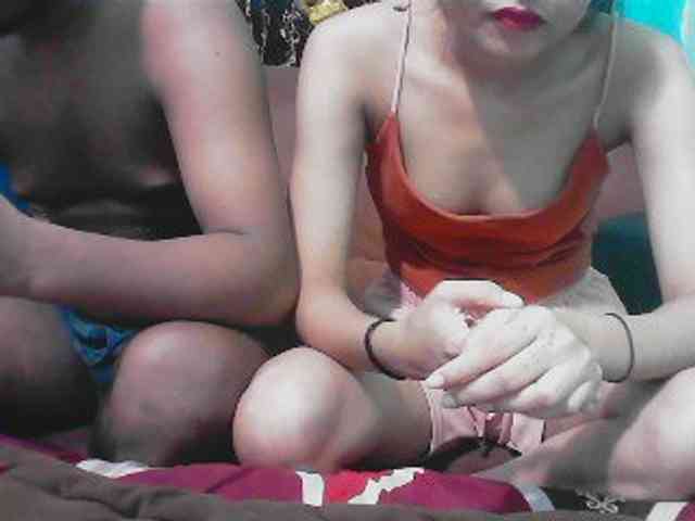 Sexy-bby-0-0 webcam