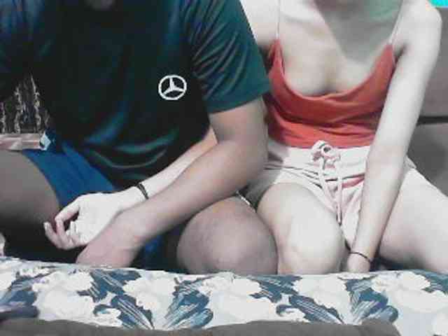 Sexy-bby-0-0 Sex Cam Show