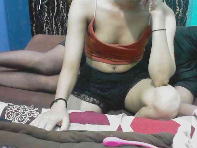 Sexy-bby-0-0