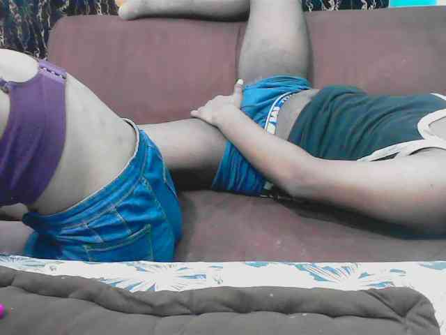 Sexy-bby-0-0