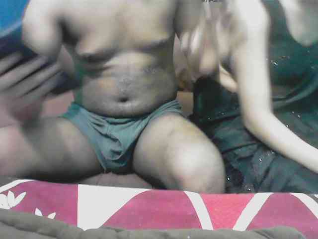 Sexy-bby-0-0 webcam