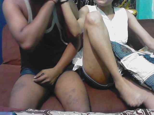 Sexy-bby-0-0 webcam