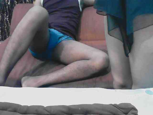 Sexy-bby-0-0 webcam