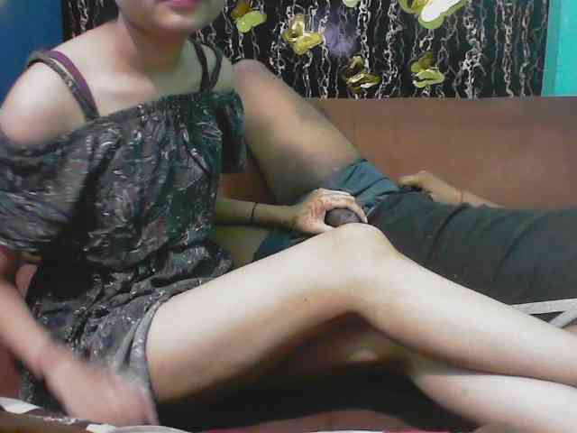 Sexy-bby-0-0 webcam