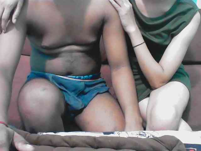 Sexy-bby-0-0 Live Webcam on BongaCams
