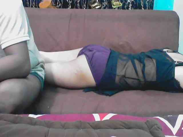 Sexy-bby-0-0 webcam