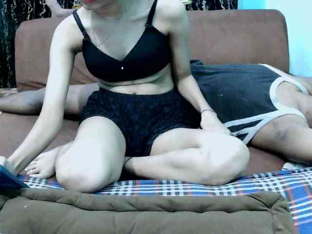Sexy-bby-0-0
